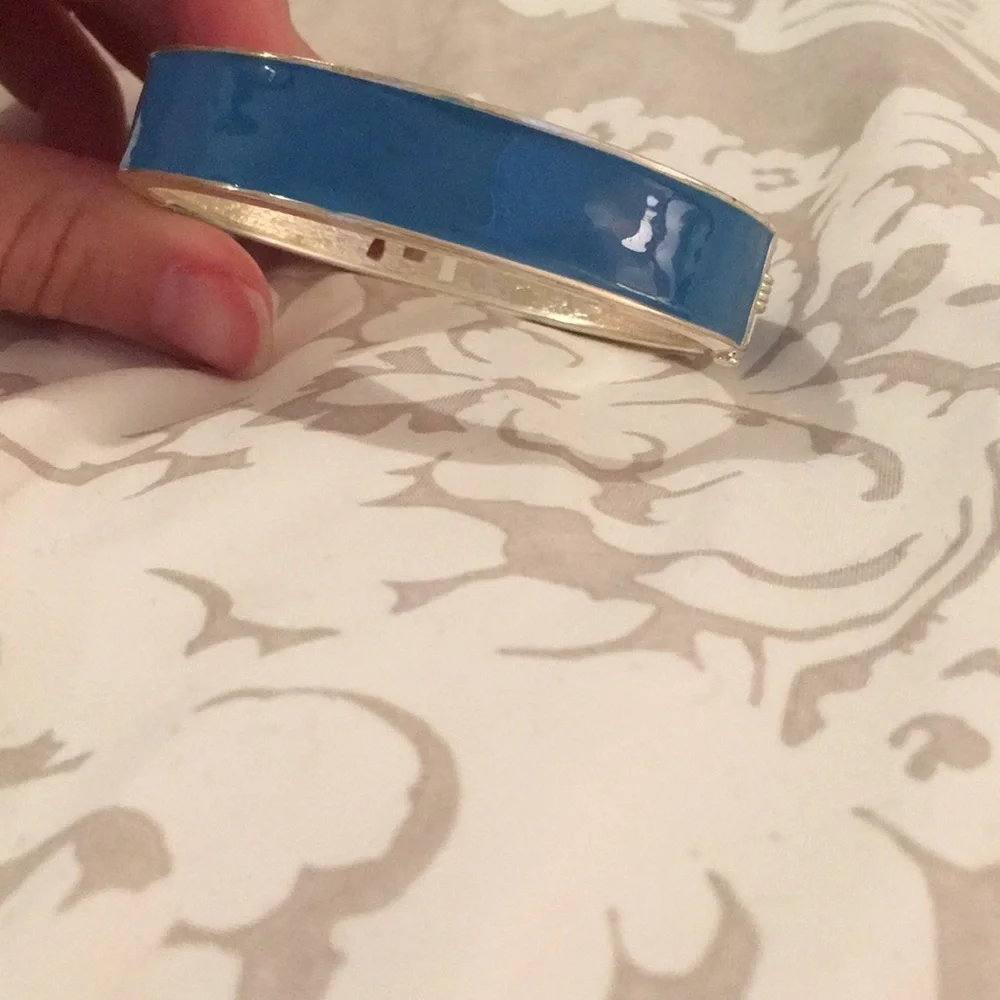 Sister bangle - Picture 3 of 4